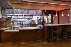  - Courtyard by Marriott Northeast Columbia - I-77, Exit 19