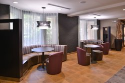  - Courtyard by Marriott Northeast Columbia - I-77, Exit 19