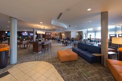  - Courtyard by Marriott Hotel North Canton