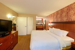  - Courtyard by Marriott Hotel North Canton