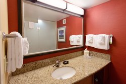  - Courtyard by Marriott Hotel North Canton