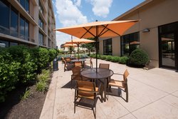  - Courtyard by Marriott Hotel North Canton