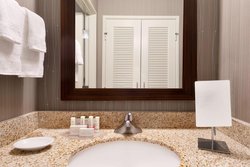  - Courtyard by Marriott Hotel Akron - I-77, Exit 137