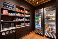  - Courtyard by Marriott Hotel Akron - I-77, Exit 137