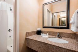  - Courtyard by Marriott Hotel O'Hare Des Plaines