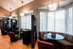  - Courtyard by Marriott Hotel O'Hare Des Plaines