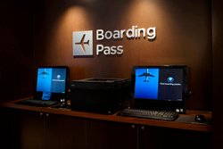  - Courtyard by Marriott Hotel Oakbrook Terrace