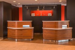  - Courtyard by Marriott North Charleston - I-26, Exit 213