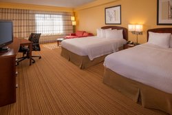  - Courtyard by Marriott North Charleston - I-26, Exit 213