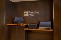  - Courtyard by Marriott North Charleston - I-26, Exit 213