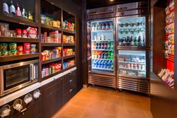  - Courtyard by Marriott North Charleston - I-26, Exit 213