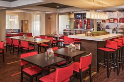  - Courtyard by Marriott North Charleston - I-26, Exit 213