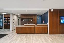  - Courtyard by Marriott Hotel Central Islip