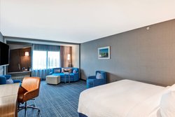  - Courtyard by Marriott Hotel Central Islip