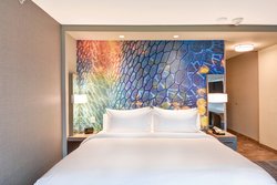  - Courtyard by Marriott Hotel Central Islip