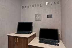  - Courtyard by Marriott Hotel Central Islip