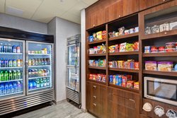  - Courtyard by Marriott Hotel Central Islip