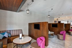  - Courtyard by Marriott Hotel Central Islip