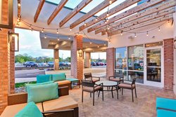  - Courtyard by Marriott Hotel Central Islip