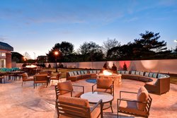  - Courtyard by Marriott Hotel Central Islip