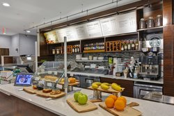  - Courtyard by Marriott Hotel Central Islip