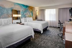  - Courtyard by Marriott Middleburg Heights - I-71, Exit 235