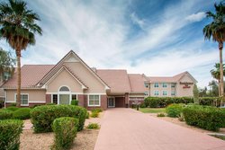  - Residence Inn by Marriott Peoria