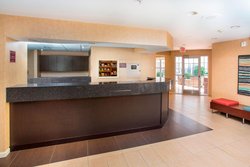  - Residence Inn by Marriott Peoria