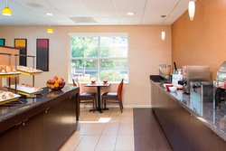 - Residence Inn by Marriott Peoria