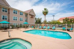  - Residence Inn by Marriott Peoria