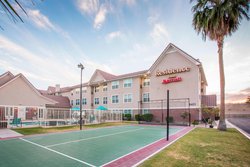  - Residence Inn by Marriott Peoria