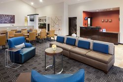  - TownePlace Suites by Marriott Airport San Antonio