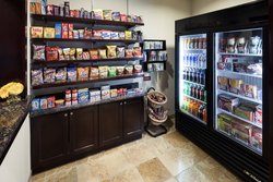  - TownePlace Suites by Marriott Airport San Antonio