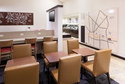  - TownePlace Suites by Marriott Airport San Antonio