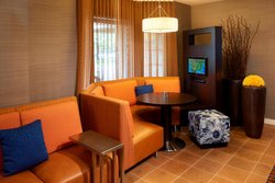  - Courtyard by Marriott Middleburg Heights - I-71, Exit 235