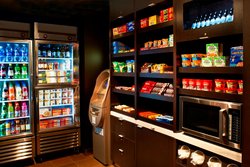  - Courtyard by Marriott Middleburg Heights - I-71, Exit 235