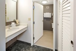  - Courtyard by Marriott Hotel College Station