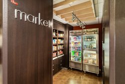  - Courtyard by Marriott Hotel College Station