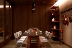  - Marriott City Center Hotel Charlotte - I-277, Exit 3B