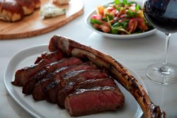  - Marriott City Center Hotel Charlotte - I-277, Exit 3B