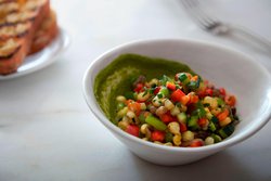  - Marriott City Center Hotel Charlotte - I-277, Exit 3B