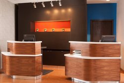  - Courtyard by Marriott Gastonia - I-85, Exit 20
