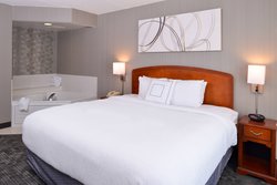  - Courtyard by Marriott Gastonia - I-85, Exit 20