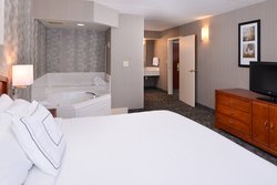  - Courtyard by Marriott Gastonia - I-85, Exit 20
