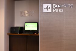  - Courtyard by Marriott Gastonia - I-85, Exit 20