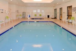  - Courtyard by Marriott Gastonia - I-85, Exit 20