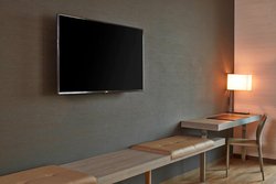  - AC Hotel by Marriott Dublin