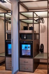  - AC Hotel by Marriott Dublin