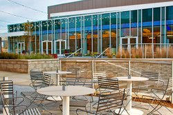  - AC Hotel by Marriott Dublin