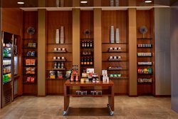  - AC Hotel by Marriott Dublin